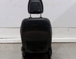 ASIENTO DELANTERO IZQUIERDO KIA SPORTAGE (SL) G4K