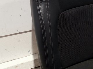 ASIENTO DELANTERO IZQUIERDO KIA SPORTAGE (SL) G4K