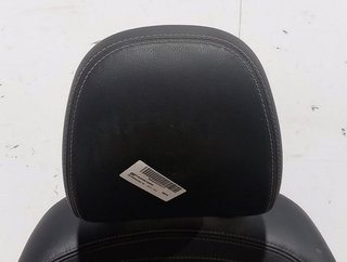ASIENTO DELANTERO IZQUIERDO KIA SPORTAGE (SL) G4K