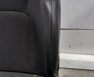 ASIENTO DELANTERO IZQUIERDO KIA SPORTAGE (SL) G4K