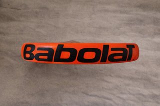Pala de pádel Babolat Viper