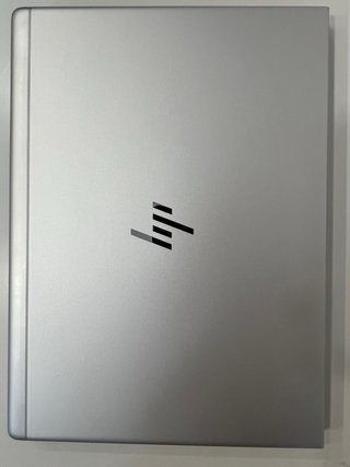 Portatile HP i5 16GB RAM con Garanzia