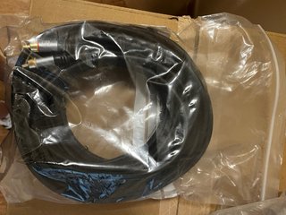 Cable RCA Audio Amazon Basics