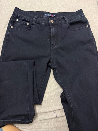 Pantalón SKY BLUE hombre Talla 40