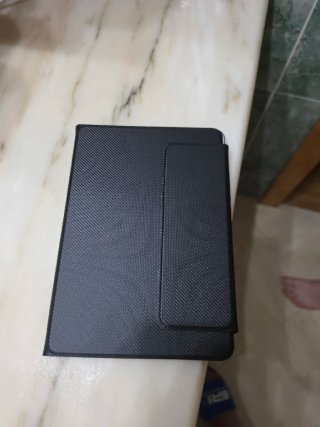 Samsung Galaxy Z Fold7 1TB Negro + Teclado
