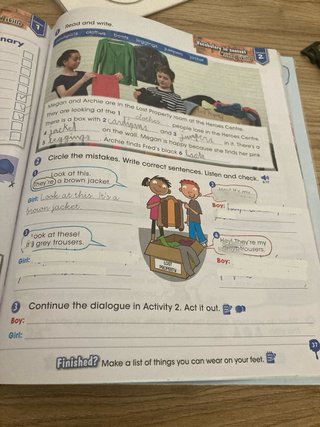 Workbook heroes 4 ingles 9780230489073