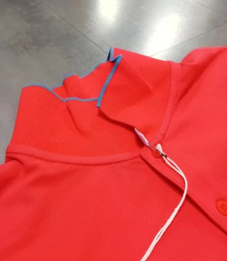 ✅️Polo Sun68 Uomo Tg L