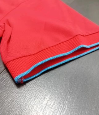 ✅️Polo Sun68 Uomo Tg L