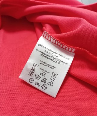 ✅️Polo Sun68 Uomo Tg L