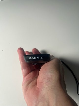 Garmin Edge 830 Ciclocomputador GPS