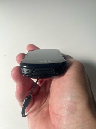 Garmin Edge 830 Ciclocomputador GPS
