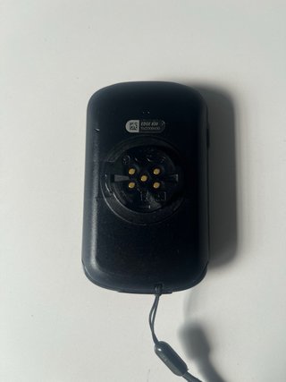 Garmin Edge 830 Ciclocomputador GPS