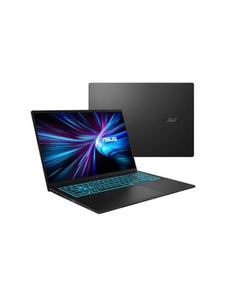 ASUS VivoBook 16 precintado - Core 7 240H / 32GB