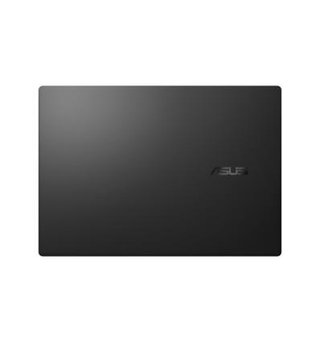 ASUS VivoBook 16 precintado - Core 7 240H / 32GB