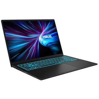 ASUS VivoBook 16 precintado - Core 7 240H / 32GB