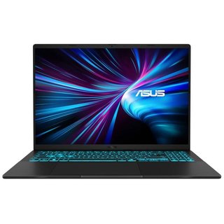 ASUS VivoBook 16 precintado - Core 7 240H / 32GB
