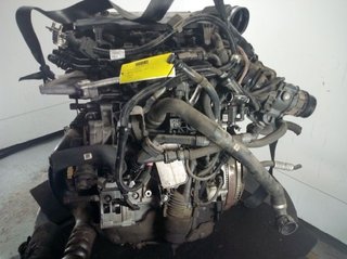 Mini otolp974248 motor completo b37c15a mini (f56)