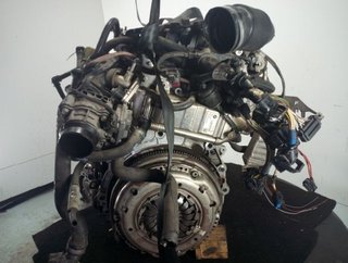 Mini otolp974248 motor completo b37c15a mini (f56)