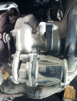 Mini otolp974248 motor completo b37c15a mini (f56)