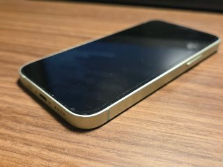 iPhone 12 mini 128GB Verde