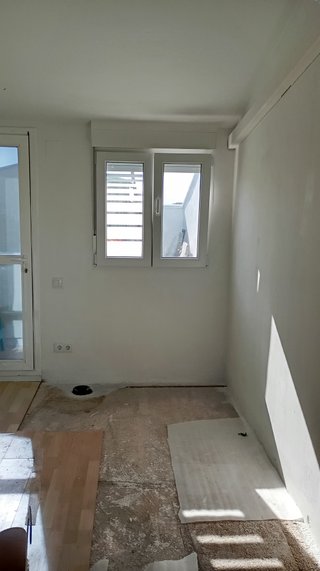 Manitas Confiable - Arreglos en Casa