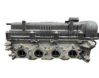 Culata kia 221112b001 ceed 1.4 cat 137298