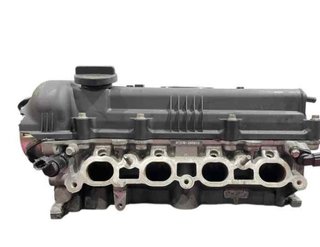 Culata kia 221112b001 ceed 1.4 cat 137298