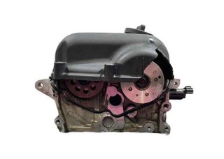 Culata kia 221112b001 ceed 1.4 cat 137298