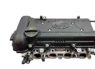 Culata kia 221112b001 ceed 1.4 cat 137298