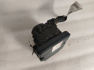 Módulo ABS ESP Mercedes W117 W176 W246