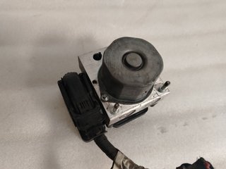 Módulo ABS ESP Mercedes W117 W176 W246