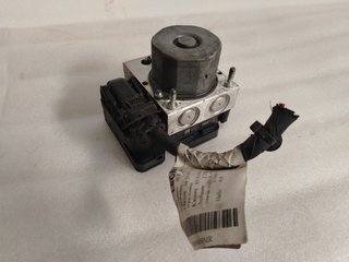 Módulo ABS ESP Mercedes W117 W176 W246