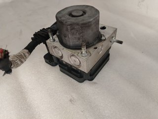 Módulo ABS ESP Mercedes W117 W176 W246