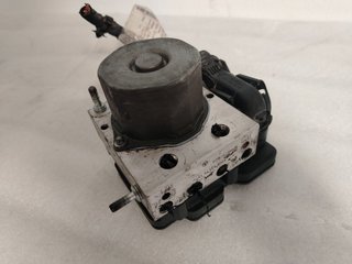 Módulo ABS ESP Mercedes W117 W176 W246