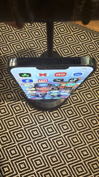 iPhone 13 Pro Max 128GB