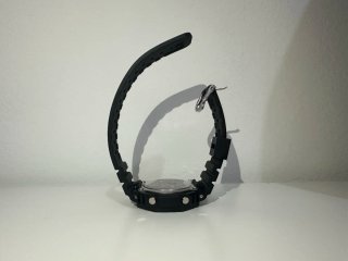 Reloj G-shóck Negro