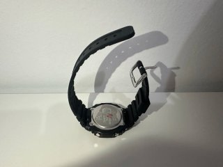 Reloj G-shóck Negro