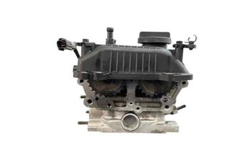 Hyundai 221002a260 culata i30 (gd) 1.6 crdi 136089