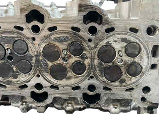 Hyundai 221002a260 culata i30 (gd) 1.6 crdi 136089