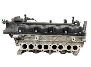 Hyundai 221002a260 culata i30 (gd) 1.6 crdi 136089