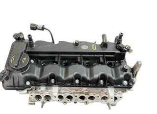 Hyundai 221002a260 culata i30 (gd) 1.6 crdi 136089