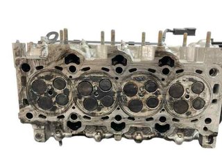 Hyundai 221002a260 culata i30 (gd) 1.6 crdi 136089