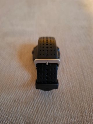 Garmin Forerunner 235 GPS Negro