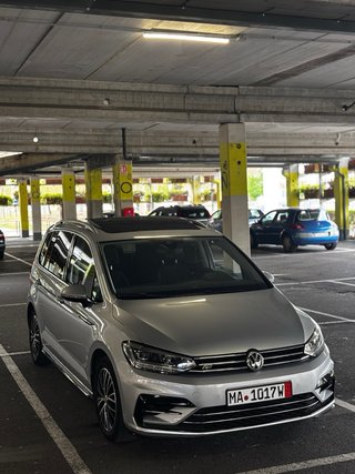 🔥 Importamos tu coche de Europa + Garantía