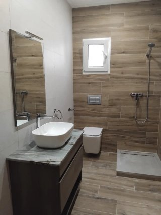 Piso en centro histórico Xàtiva