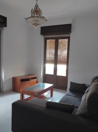 Piso en centro histórico Xàtiva