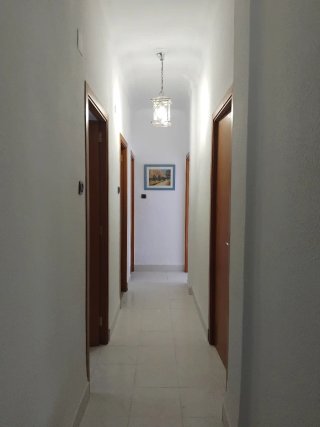 Piso en centro histórico Xàtiva