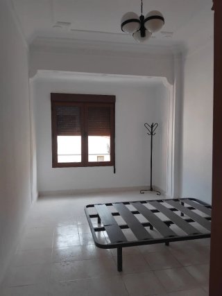 Piso en centro histórico Xàtiva