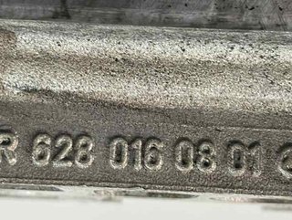 Culata mercedes-benz r6280160801 clase s 137219