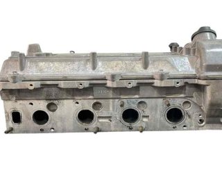 Culata mercedes-benz r6280160801 clase s 137219